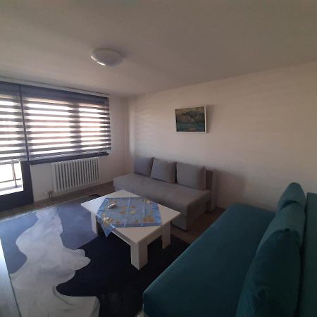 Great Apartment Adi Sarajevo Exterior photo